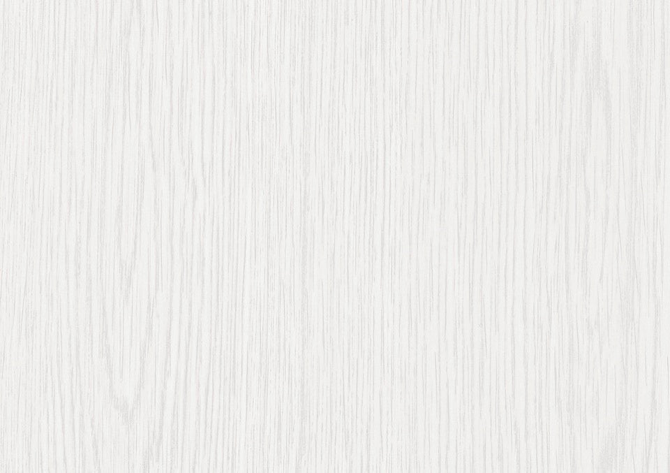 d-c-fixÂ® Self Adhesive Film - Whitewood