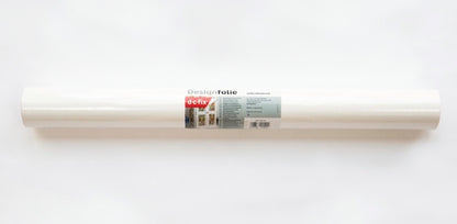 d-c-fixÂ® Self Adhesive Film - Whitewood