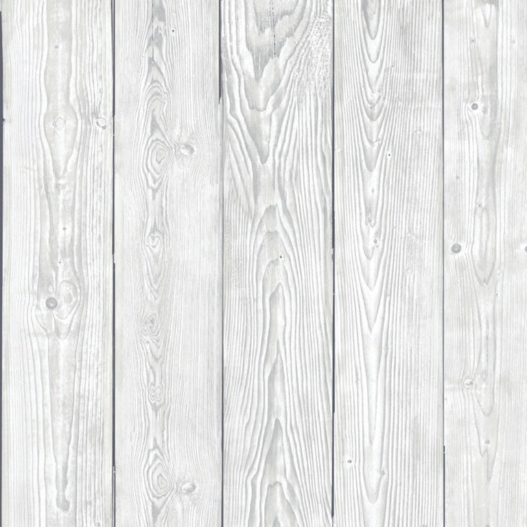 d-c-fixÂ® Self Adhesive Film - Shabby Wood