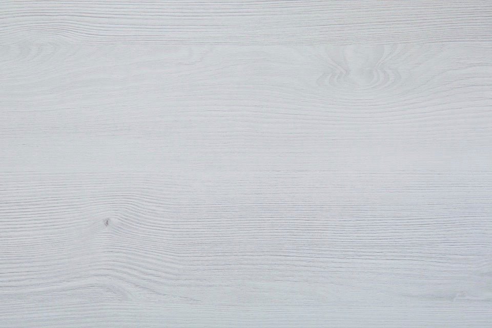 d-c-fixÂ® Self Adhesive Film - Nordic Elm