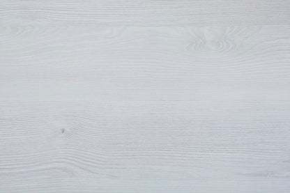 d-c-fixÂ® Self Adhesive Film - Nordic Elm