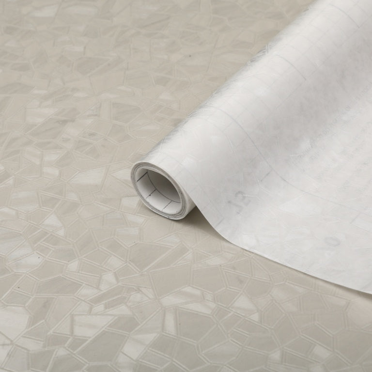 d-c-fixÂ® Self Adhesive Window Film Splinter