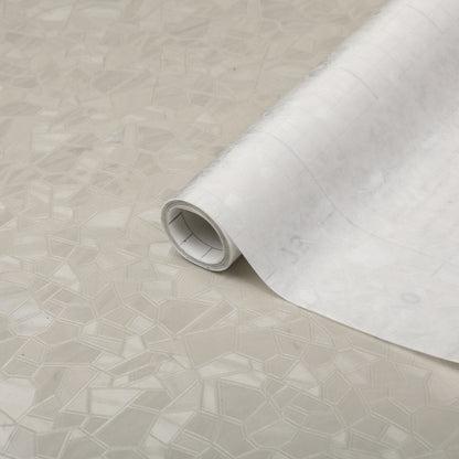 d-c-fixÂ® Self Adhesive Window Film Splinter