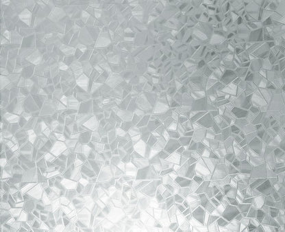 d-c-fixÂ® Self Adhesive Window Film Splinter