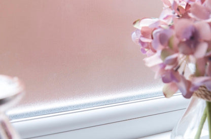 d-c-fixÂ® Self Adhesive Window Film Milky