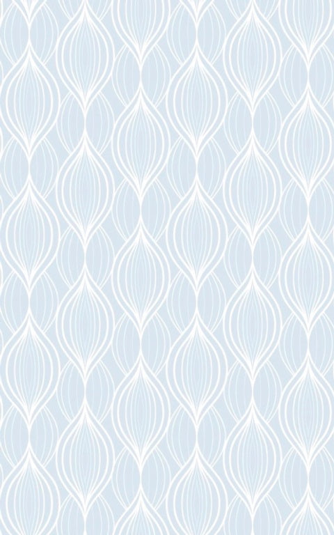 d-c-fix® Static Cling Window Film Charis 67.5cm