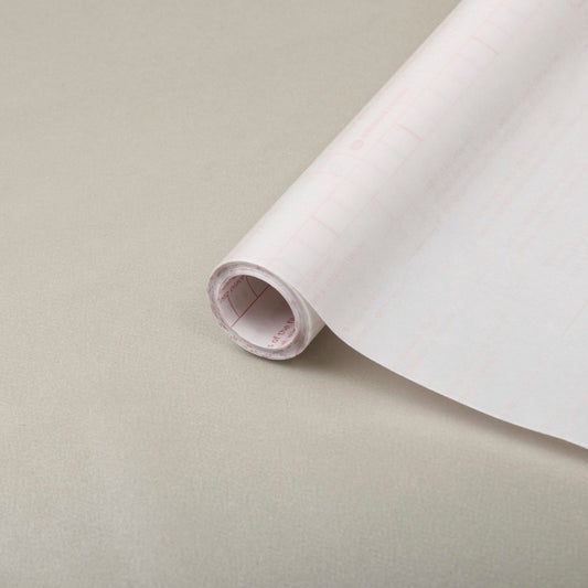 d-c-fix® Static Cling Window Film Milky 45cm x 15m