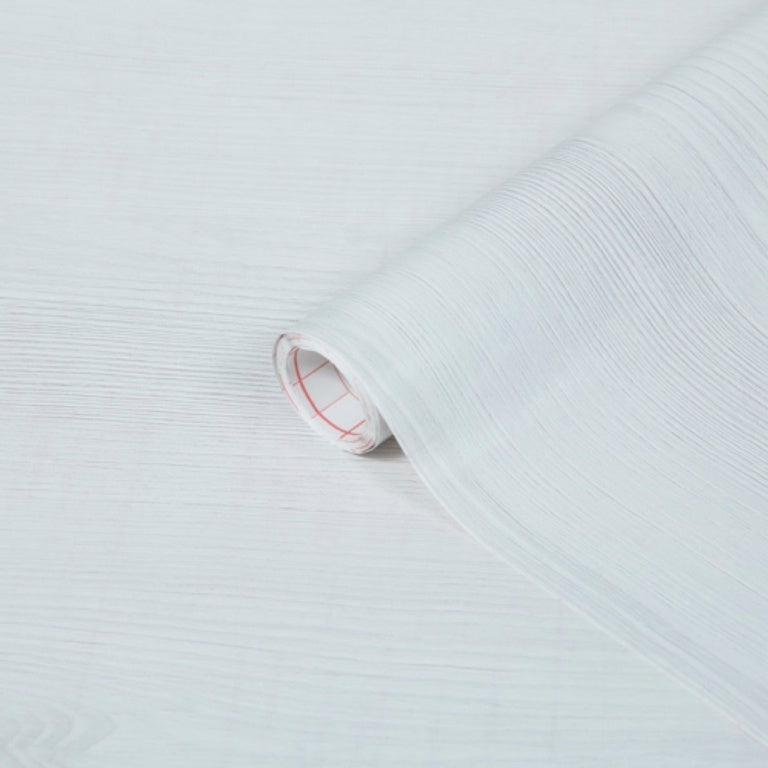 d-c-fixÂ® Self Adhesive Film - Nordic Elm