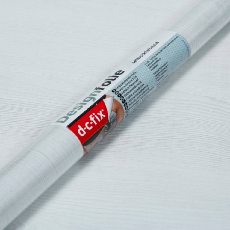 d-c-fixÂ® Self Adhesive Film - Nordic Elm