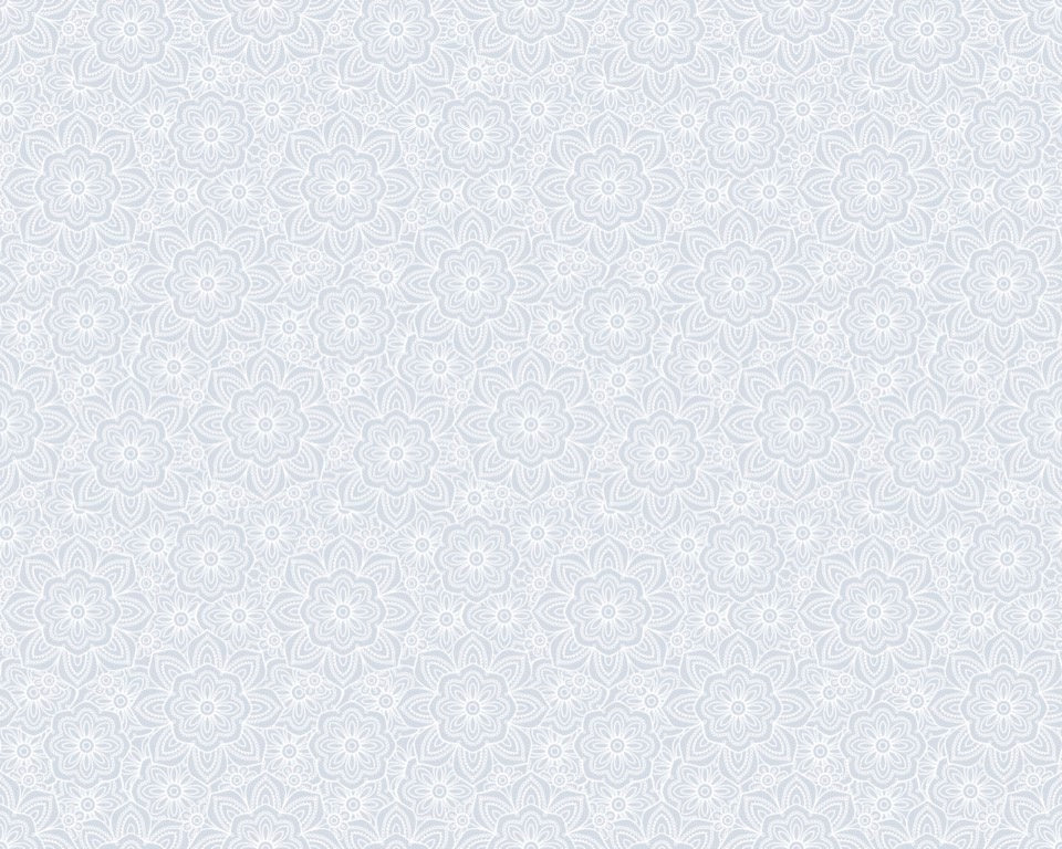 d-c-fixÂ® Static Cling Window Film Candice