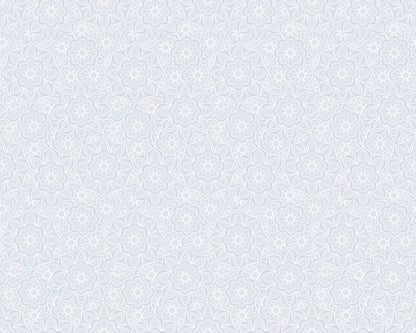 d-c-fixÂ® Static Cling Window Film Candice