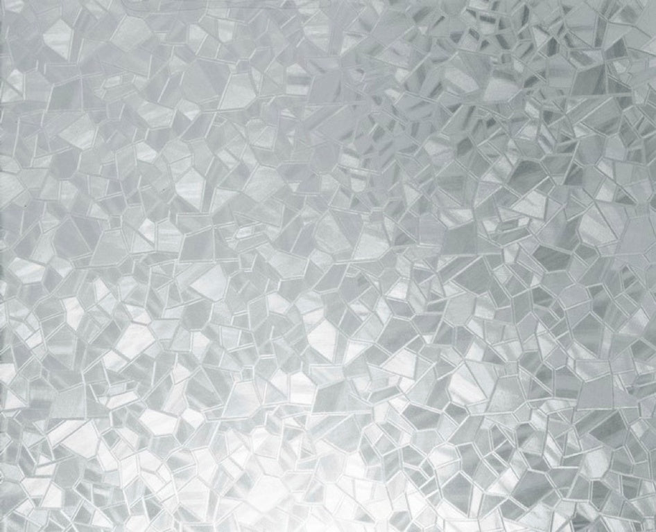 d-c-fixÂ® Self Adhesive Window Film Splinter