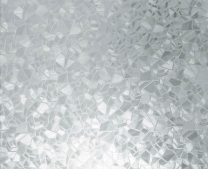 d-c-fixÂ® Self Adhesive Window Film Splinter