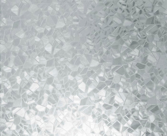 d-c-fixÂ® Self Adhesive Window Film Splinter