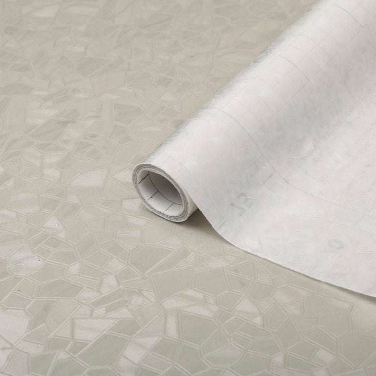d-c-fixÂ® Self Adhesive Window Film Splinter