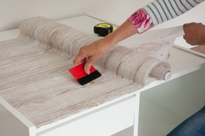 d-c-fixÂ® Self Adhesive Film - Pine Aurelio