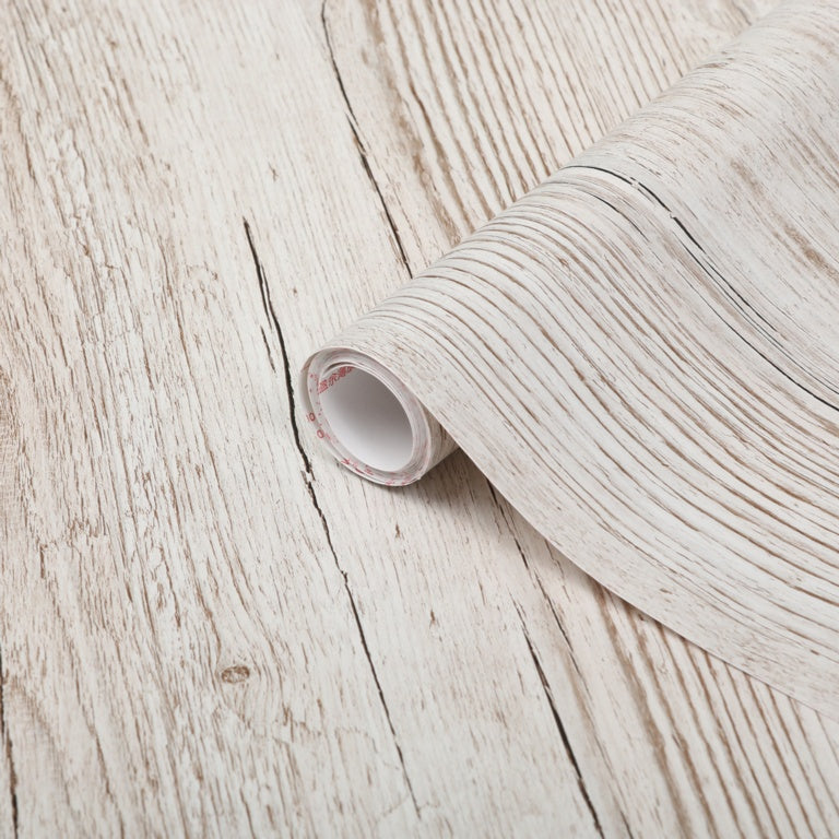 d-c-fixÂ® Self Adhesive Film - Pine Aurelio