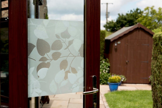d-c-fix® Static Cling Window Film Amena 67.5cm x 1.5m