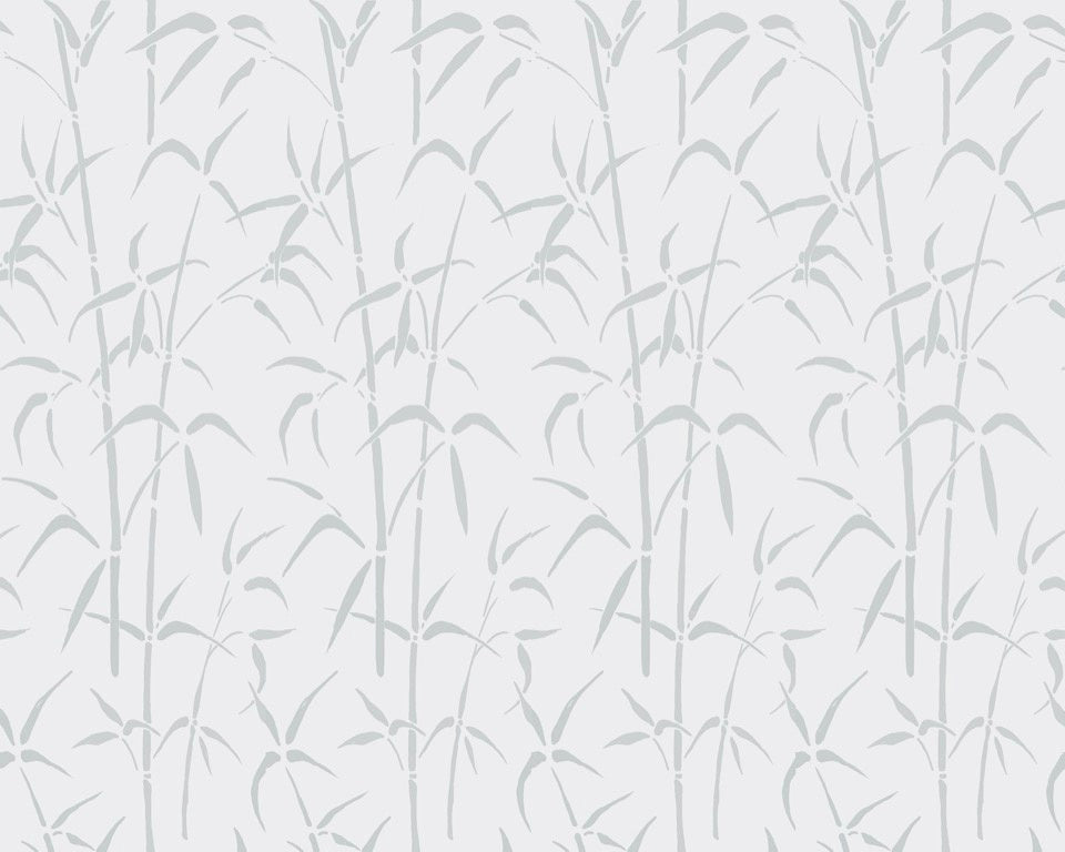 d-c-fixÂ® Self Adhesive Window Film Bamboo