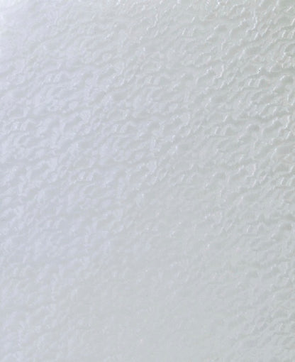 d-c-fixÂ® Self Adhesive Window Film Snow