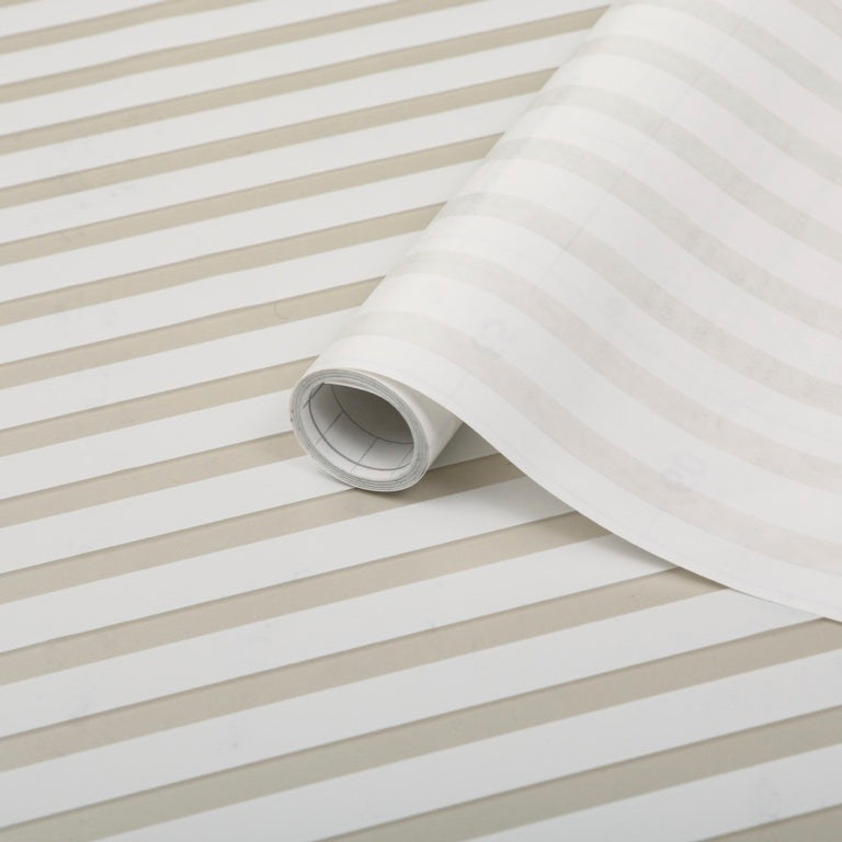 d-c-fixÂ® Static Cling Window Film Linia