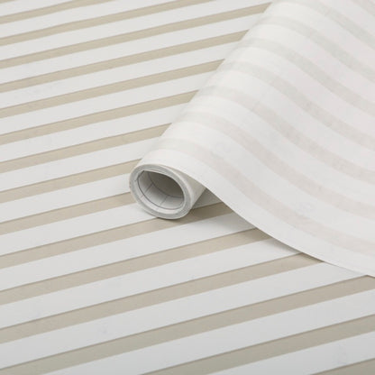 d-c-fixÂ® Static Cling Window Film Linia