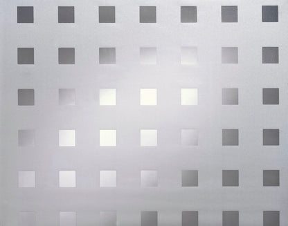 d-c-fixÂ® Static Cling Window Film Caree