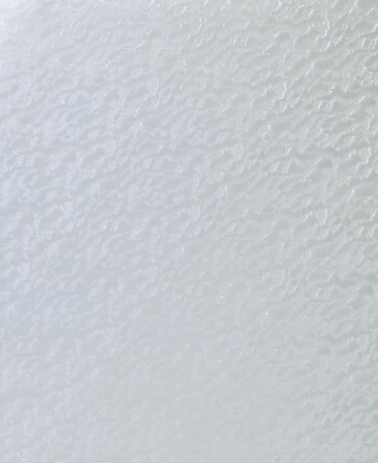 d-c-fix® Self Adhesive Window Film Snow 90cm x 15m