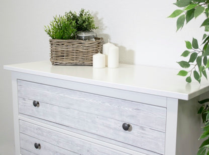 d-c-fixÂ® Self Adhesive Film - Shabby Wood