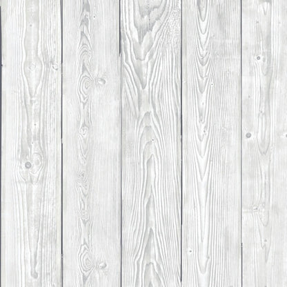d-c-fixÂ® Self Adhesive Film - Shabby Wood