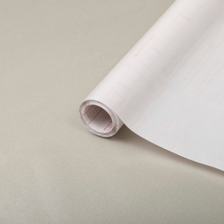 d-c-fixÂ® Self Adhesive Window Film Milky