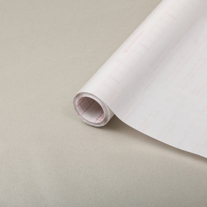 d-c-fixÂ® Self Adhesive Window Film Milky