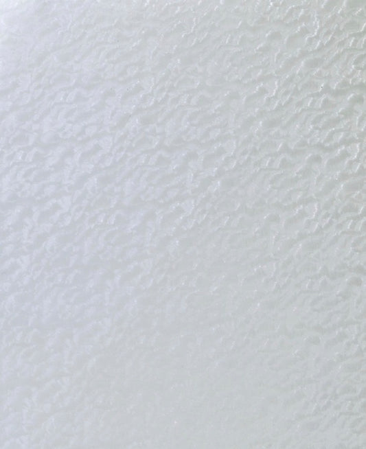 d-c-fix® Self Adhesive Window Film Snow 45cm x 2m