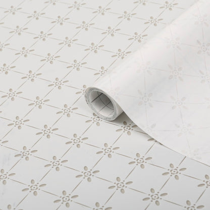 d-c-fixÂ® Static Cling Window Film Ally