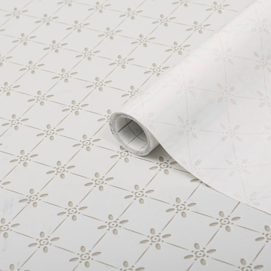 d-c-fixÂ® Static Cling Window Film Ally