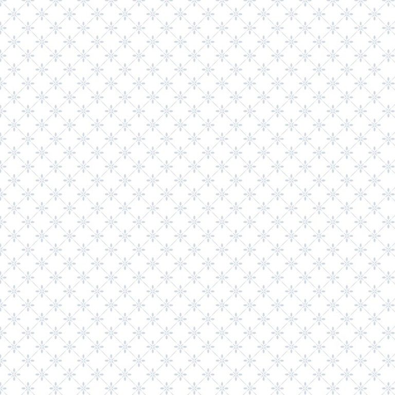 d-c-fixÂ® Static Cling Window Film Ally