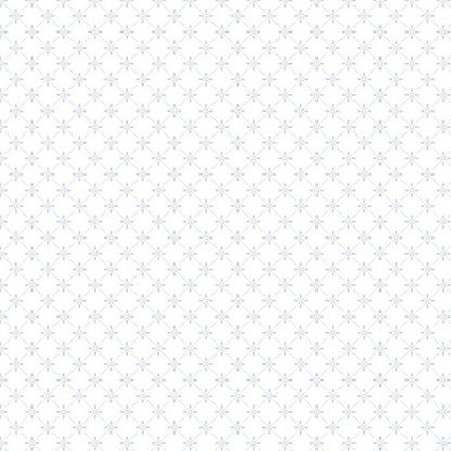 d-c-fixÂ® Static Cling Window Film Ally