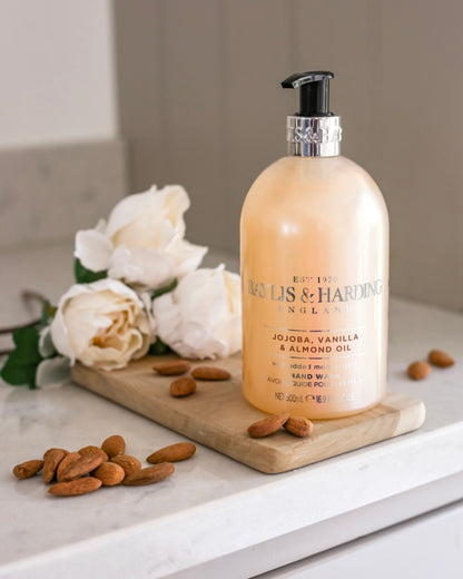 Baylis & Harding Hand Wash 500ml
