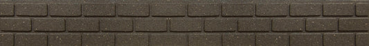 Primeur Ultra Curve Border Brick Tall