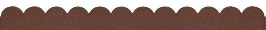 Primeur Flexi Curve Scallop Border
