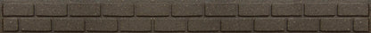 Primeur Ultra Curve Border Brick