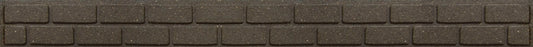 Primeur Ultra Curve Border Brick