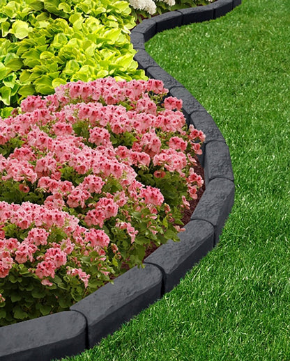 Primeur Stomp Edge Border