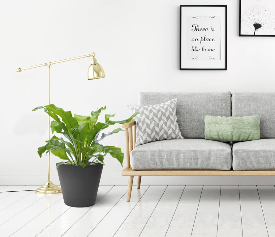 Primeur Octavia Planter