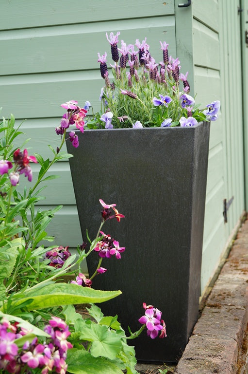 Primeur Sonata Planter