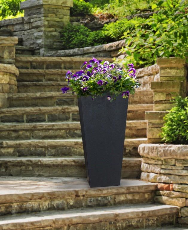 Primeur Sonata Planter