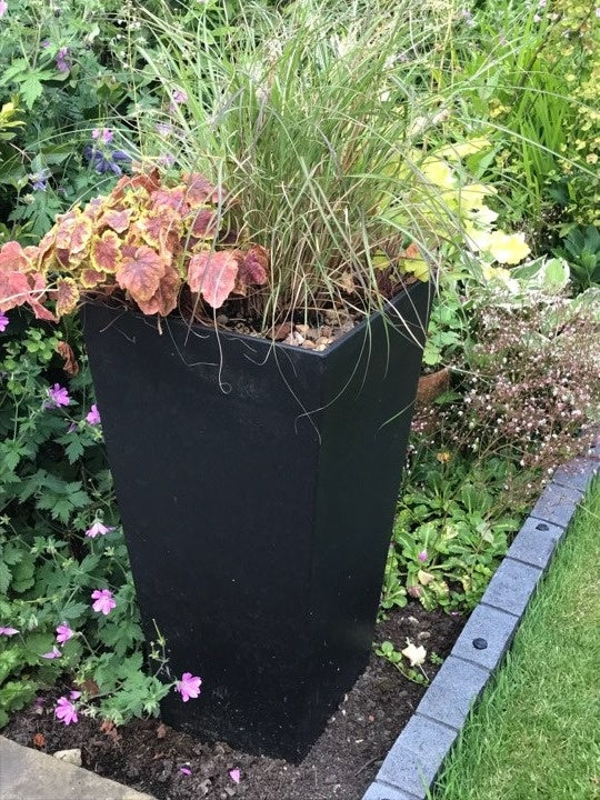 Primeur Sonata Planter