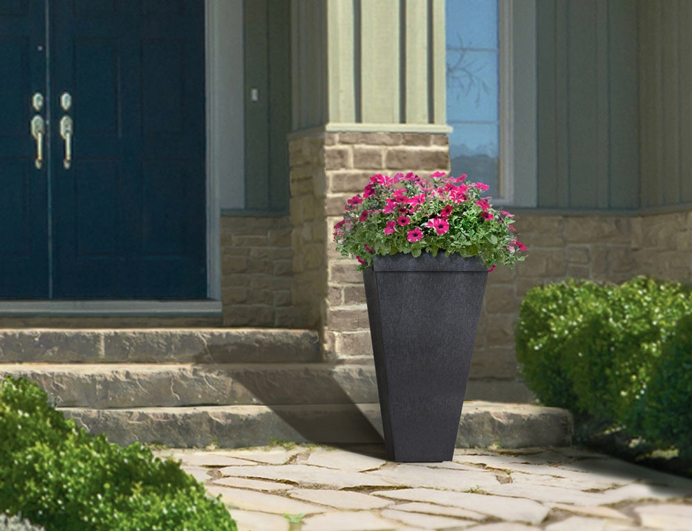 Primeur Symphony Planter