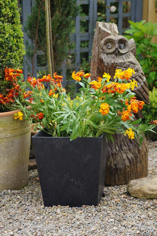 Primeur Sonata Planter