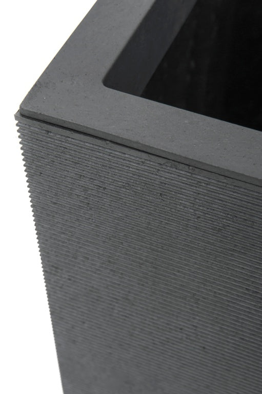 Primeur Horizon Planter